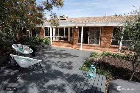 18 Ashcroft Cres, Monash, ACT 2904