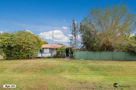 15 Howe St, Grafton, NSW 2460