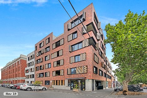 211/20 Peel St, Collingwood, VIC 3066