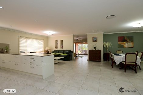 149 Rex Rd, Georges Hall, NSW 2198