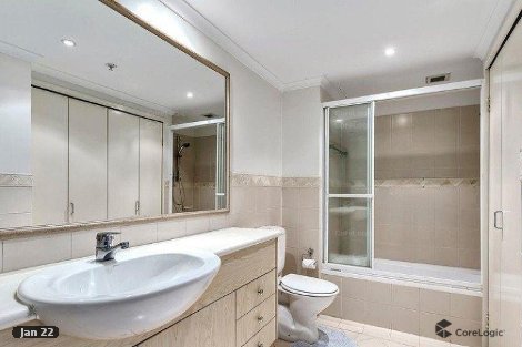 38/260 Vulture St, South Brisbane, QLD 4101