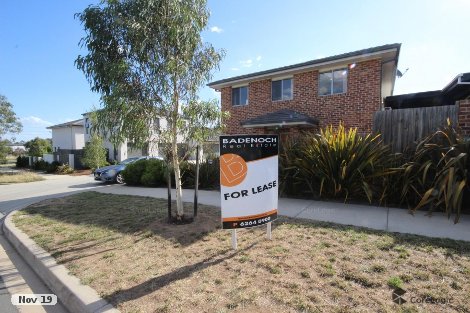 39 Lansdown Cres, Casey, ACT 2913