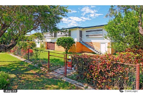 328 Rockonia Rd, Koongal, QLD 4701