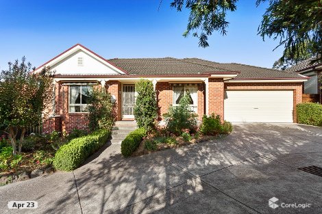 1/18 Looker Rd, Montmorency, VIC 3094