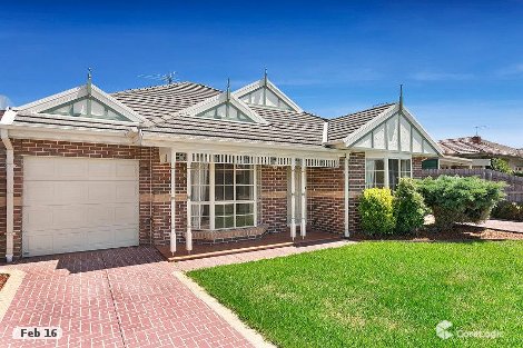 31 Greville St, Essendon North, VIC 3041