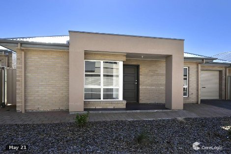 18/62 Hawker St, Brompton, SA 5007