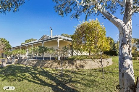 15 Traminer Dr, Mount Martha, VIC 3934