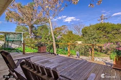 5 Blay Pl, Calista, WA 6167