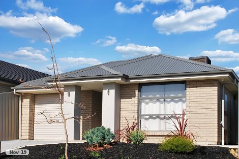 11 Willandra St, Seaford Heights, SA 5169