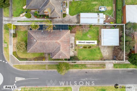 23 Jedda St, Bell Post Hill, VIC 3215