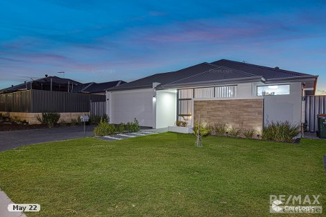 7 Brilliance Ave, Eglinton, WA 6034