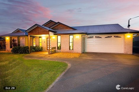 85-87 Emu Rd, Elimbah, QLD 4516