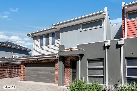 5/537 Melton Hwy, Sydenham, VIC 3037