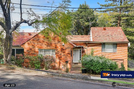 108 Shaftsbury Rd, Denistone West, NSW 2114