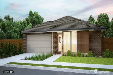 135 Largo Cct, Junction Village, VIC 3977