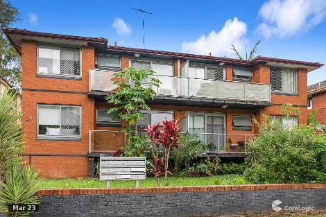 1/29 Oxford St, Mortdale, NSW 2223