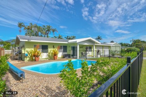 13 Poinciana St, Cooya Beach, QLD 4873