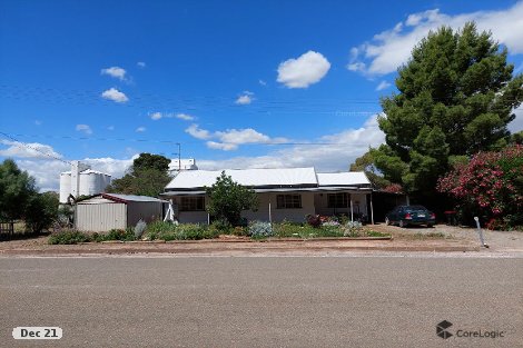 18 View St, Gulnare, SA 5471