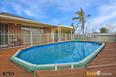 94 Rm Williams Dr, Walkley Heights, SA 5098