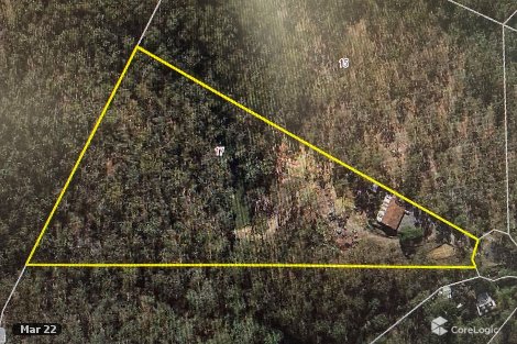 17 Fairweather Ct, Tamborine, QLD 4270