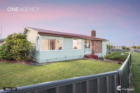 19 Lewis St, Somerset, TAS 7322