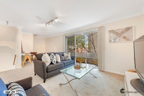 2/56 Sloane St, Summer Hill, NSW 2130