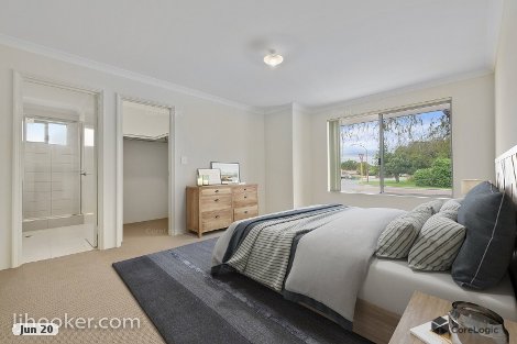 21a Bedford St, Bentley, WA 6102