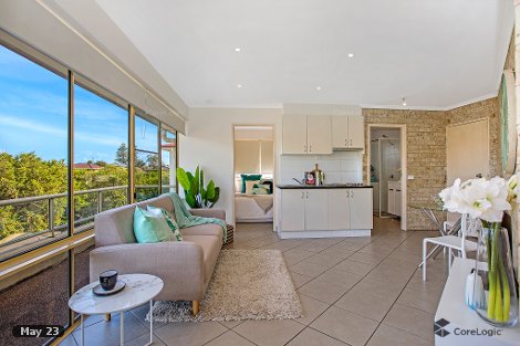 14/71 Boondilla Rd, Blue Bay, NSW 2261