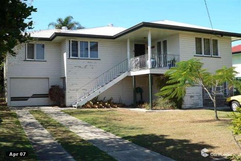 36 Davenant St, Banyo, QLD 4014