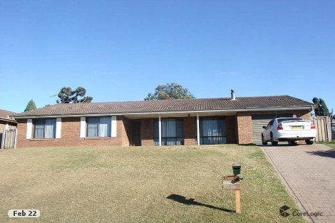 11 Wilmot Pl, Singleton Heights, NSW 2330