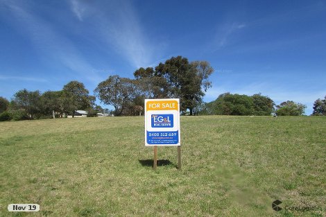 130b Henry St, Lindenow, VIC 3865