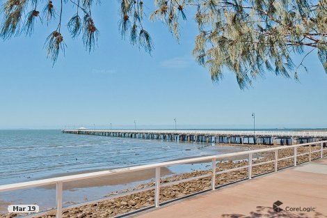 3/49 Pier Ave, Shorncliffe, QLD 4017