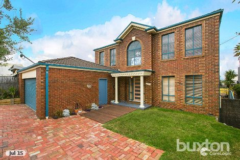 92 Nepean Hwy, Aspendale, VIC 3195