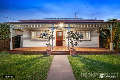 4 Gordon St, Bentleigh, VIC 3204