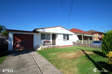 56 Reilly St, Liverpool, NSW 2170