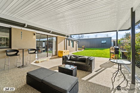 15 Helen Cres, Sale, VIC 3850