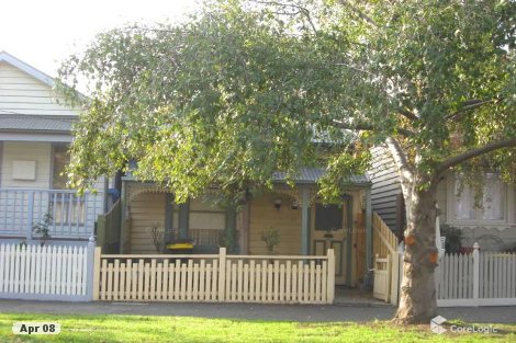 37 Chelmsford St, Kensington, VIC 3031