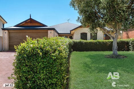 12 Carpenter Ch, Wanneroo, WA 6065