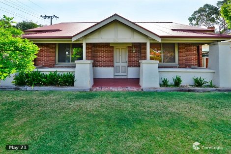 40 Brooker Tce, Richmond, SA 5033