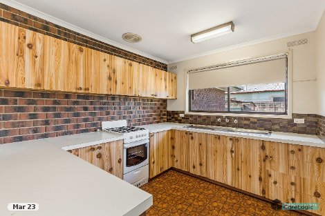 2/2 Shamrock St, Golden Square, VIC 3555