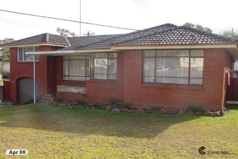 36 Preston Rd, Old Toongabbie, NSW 2146