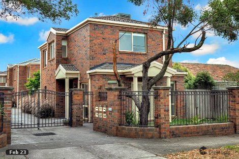 6/10 Callander Rd, Pascoe Vale, VIC 3044