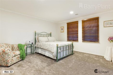 6 Sargasso Ave, Keysborough, VIC 3173