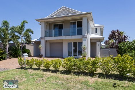 19 Terang Ct, Ormeau, QLD 4208