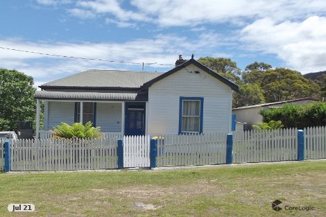 9 Alexander St, Cornwall, TAS 7215