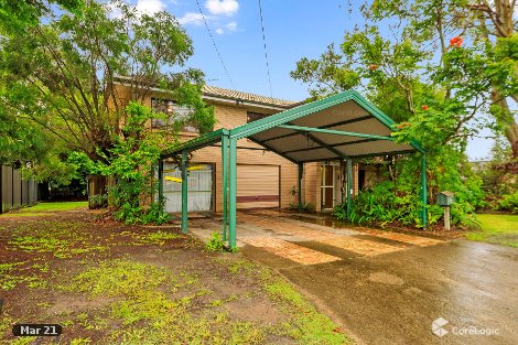 6 Gallang St, Rochedale South, QLD 4123