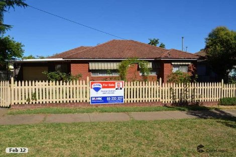 15 Plumpton Rd, Kooringal, NSW 2650