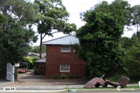 104 Morrison Rd, Tennyson Point, NSW 2111