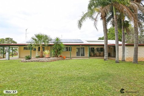 1 Gum Tree Ct, Victoria Plains, QLD 4751