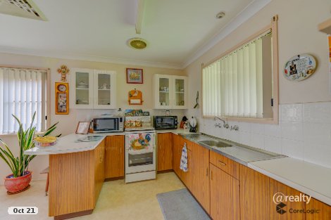 5 Susan St, Kootingal, NSW 2352